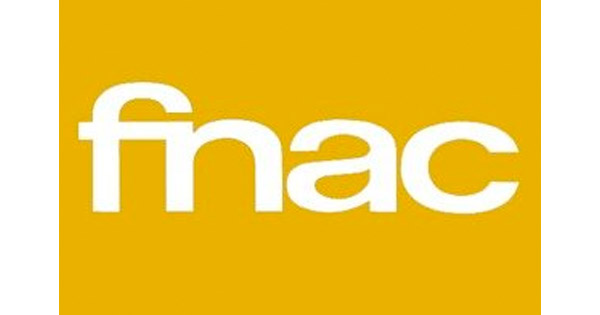 Acheter DJI Osmo FNAC
