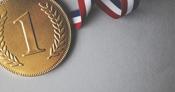 Meilleur stabilisateur iphone