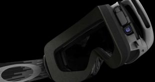 Oakley Airwave 1.5 Silver Factory test et avis