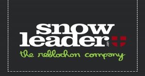 Comment renvoyer ses produits chez Snowleader ? 