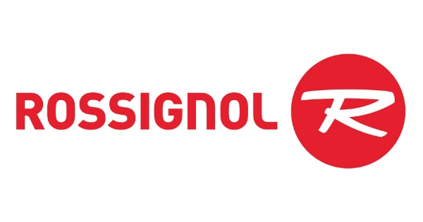Avis skis Rossignol