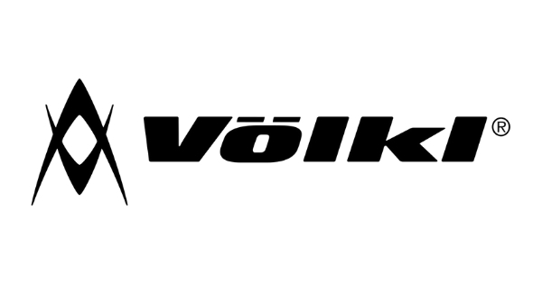 Avis sur les skis Völkl